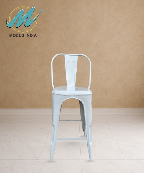 Cello Bar Chair